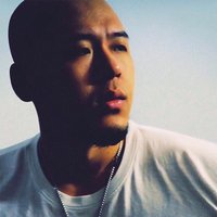 羊子君