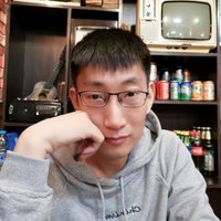 行摄慌张