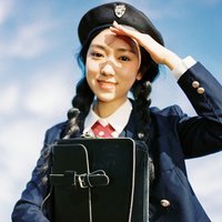 佐小伊Zoe