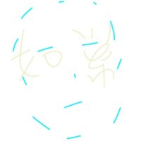 无言tiyo