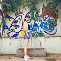 Alyssaaaaaaaaaa