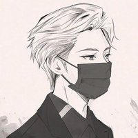 榎LEO