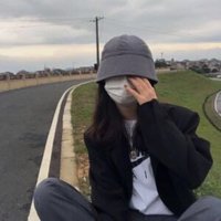 大泡泡姐