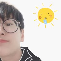 SINEJIANG