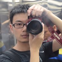 工商小勇敢