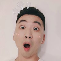 长歌漫漫