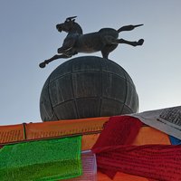 无心1969