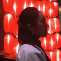 织月影兔