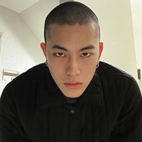 慢遇