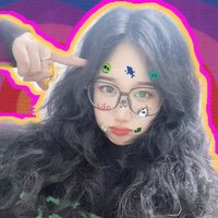 张开心儿丶