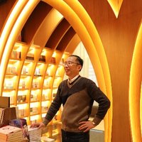 牧童泥人