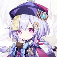 自在独行丶