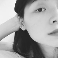 李大那个可