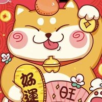 夏天的柠檬茶加点冰