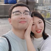 佳河万事星24