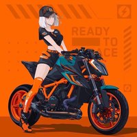liqingjht