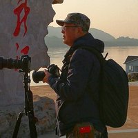 知青老黄184