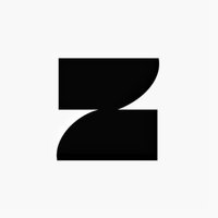 ZHWTS