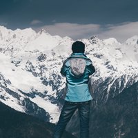 prolqfx