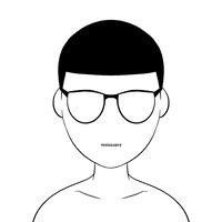 宗宗宗宗宗宗宗