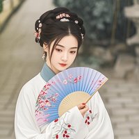 良人可缓缓归