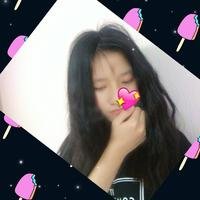 病女グ