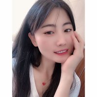 阿宁wj