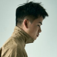 照相的小龙