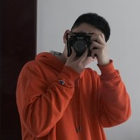 张一不二