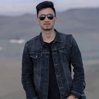 按快门的阿坤