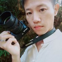 MAX余