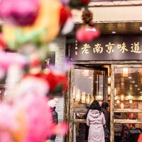 风中沙砾