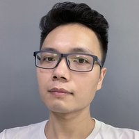 土豆片片儿