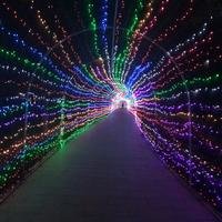 海之恋x