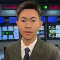 丽江阿贤