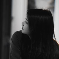 不见的摄影宇宙