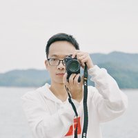 江东的东江
