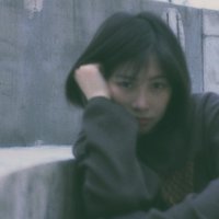 郭明媚_带储存卡版