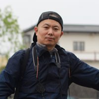 happyhoulei