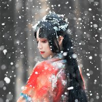 醋坛子泡咖啡
