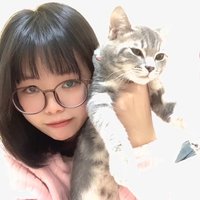 鬼鬼的GUI