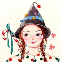 Kelly_ask5