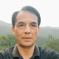 新余章志宏