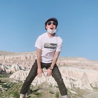 高升的高