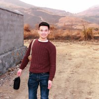 黃江湖同學