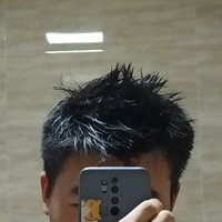 刘那个刘