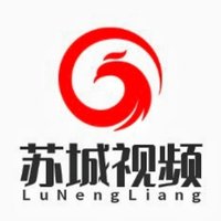 苏城视频