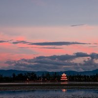 海鸣1