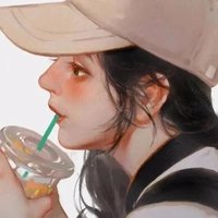 玟柒