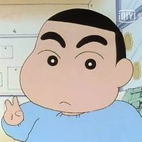 山与湖
